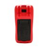 UT133 Series Digital Multimeters 5 UT133B_4