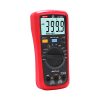 UT136+ Series Digital Multimeters 3 UT136B+_2