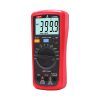 UT136+ Series Digital Multimeters 4 UT136B+_3