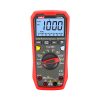 UT161 Series 1000V True RMS Digital Multimeters 2 UT161B_1