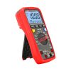 UT161 Series 1000V True RMS Digital Multimeters 4 UT161B_3