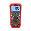 UT161 Series 1000V True RMS Digital Multimeters 6 UT161D_1