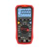UT161 Series 1000V True RMS Digital Multimeters 7 UT161E_1