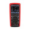 UT181A True RMS Datalogging Multimeter 2 UT181A_1