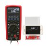 UT181A True RMS Datalogging Multimeter 4 UT181A_3