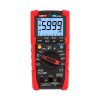 UT191 Series Professional Multimeters 2 UT191E_1