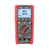 UT191 Series Professional Multimeters 3 UT191T_1