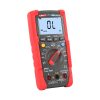 UT191 Series Professional Multimeters 4 UT191T_2