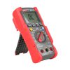 UT191 Series Professional Multimeters 5 UT191T_3
