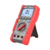 UT191 Series Professional Multimeters 6 UT191T_4