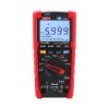 UT196 1700V DC True RMS Professional Multimeter - Solar Pro 2 UT196_1