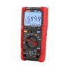 UT196 1700V DC True RMS Professional Multimeter - Solar Pro 3 UT196_2