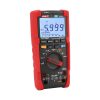 UT196 1700V DC True RMS Professional Multimeter - Solar Pro 4 UT196_3
