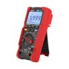 UT196 1700V DC True RMS Professional Multimeter - Solar Pro 5 UT196_4