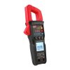UT202BT/UT202T Smart AC Clamp Meters 3 UT202BT-2
