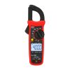 UT200+ Series 400A/600A Digital Clamp Meters 6 UT202+_1