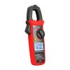 UT200+ Series 400A/600A Digital Clamp Meters 3 UT204+_2