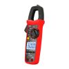 UT200+ Series 400A/600A Digital Clamp Meters 4 UT204+_3