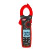 UT200 Series 1000A True RMS Digital Clamp Meters 2 UT205E_1
