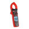 UT200 Series 1000A True RMS Digital Clamp Meters 3 UT205E_2