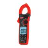 UT200 Series 1000A True RMS Digital Clamp Meters 4 UT205E_3