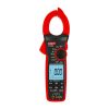 UT200 Series 1000A True RMS Digital Clamp Meters 8 UT208B_1