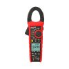UT219 Series Professional Clamp Meters 8 UT219DS_1