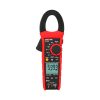 UT219 Series Professional Clamp Meters 2 UT219E_1