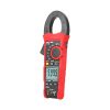 UT219 Series Professional Clamp Meters 3 UT219E_2
