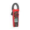 UT219 Series Professional Clamp Meters 4 UT219E_3