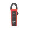 UT219 Series Professional Clamp Meters 5 UT219E_4