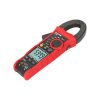UT219 Series Professional Clamp Meters 7 UT219E_6