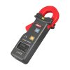 UT251 Series High Sensitivity Leakage Current Clamp Meters 3 UT251A-2