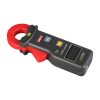 UT251 Series High Sensitivity Leakage Current Clamp Meters 4 UT251A-3