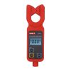 UT255 Series High Voltage Clamp Ammeters 2 UT255A-1