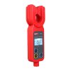 UT255 Series High Voltage Clamp Ammeters 3 UT255A-2