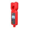 UT255 Series High Voltage Clamp Ammeters 4 UT255A-3