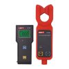 UT255 Series High Voltage Clamp Ammeters 8 UT255B-2