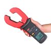 UT275 Clamp Earth Ground Tester 7 UT275-6