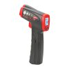 UT300 Series Infrared Thermometers 5 UT300S-1