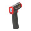 UT300 Series Infrared Thermometers 6 UT300S-2