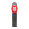 UT300 Series Infrared Thermometers 7 UT300S-3