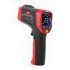 UT305S Professional Infrared Thermometer 2 UT305S-1