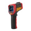UT305S Professional Infrared Thermometer 3 UT305S-2