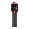 UT305S Professional Infrared Thermometer 4 UT305S-3