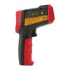 UT305S Professional Infrared Thermometer 5 UT305S-4