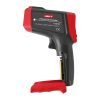 UT305S Professional Infrared Thermometer 6 UT305S-5