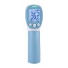 UT30H/UT308H Infrared Thermometers 4 UT308H-3