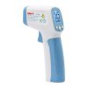 UT30H/UT308H Infrared Thermometers 8 UT30H-1