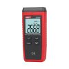 UT320 Series Mini Contact Type Thermometers 4 UT320A-3